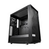 Fractal Design Meshify C ATX Mid Tower PC Gaming Case