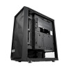 Fractal Design Meshify C ATX Mid Tower PC Gaming Case