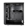 Fractal Design Meshify C ATX Mid Tower PC Gaming Case