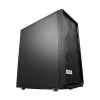 Fractal Design Meshify C ATX Mid Tower PC Gaming Case