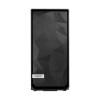 Fractal Design Meshify C ATX Mid Tower PC Gaming Case