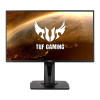 ASUS TUF Gaming VG249Q1R 23.8" LCD Full HD 165Hz 1ms Height Adjustable Gaming Monitor with Speakers