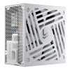 Seasonic Focus GX-850 White 850W ATX 80 PLUS Gold PSU Power Supply