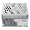 Seasonic Focus GX-850 White 850W ATX 80 PLUS Gold PSU Power Supply