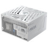 Seasonic Focus GX-850 White 850W ATX 80 PLUS Gold PSU Power Supply