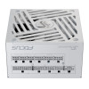 Seasonic Focus GX-850 White 850W ATX 80 PLUS Gold PSU Power Supply