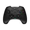 MSI Force GC300 Wireless / Wired PC Gaming Controller - Black