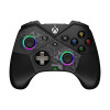 MSI Force Pro Wireless / Wired Gaming Controller for Xbox & PC - Black