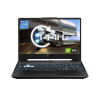 ASUS TUF Gaming F15 Laptop Intel Core i5-11400H 2.7 GHz 16GB DDR4 RAM 512GB M.2 SSD 15.6" FHD IPS NVIDIA GeForce RTX 3060 6GB GDDR6 Graphics Windows 11 Home - FX506HM-HN016W