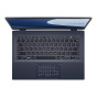 ASUS Expertbook B5302CEA-KG0847X Laptop Intel Core i5-1135G7 8 GB RAM 512 GB SSD 13.3" FHD Windows 11 Pro