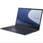 ASUS ExpertBook B5302FEA-LG0880X Laptop Intel Core i7-1165G7 16 GB RAM 512 GB SSD 13.3" FHD Touchscreen Convertible Windows 11 Pro