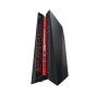 ASUS ROG G20BM-UK006T Gaming Desktop PC AMD FX-770K Quad Core, 8GB RAM, 2TB HDD