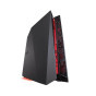 ASUS ROG G20BM-UK006T Gaming Desktop PC AMD FX-770K Quad Core, 8GB RAM, 2TB HDD
