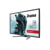 Refurbished iiyama G4380UHSU-B1 43" 4K Ultra HD VA 144 Hz 0.4ms HDMI DisplayPort Gaming Monitor