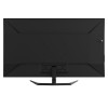 Refurbished iiyama G4380UHSU-B1 43" 4K Ultra HD VA 144 Hz 0.4ms HDMI DisplayPort Gaming Monitor