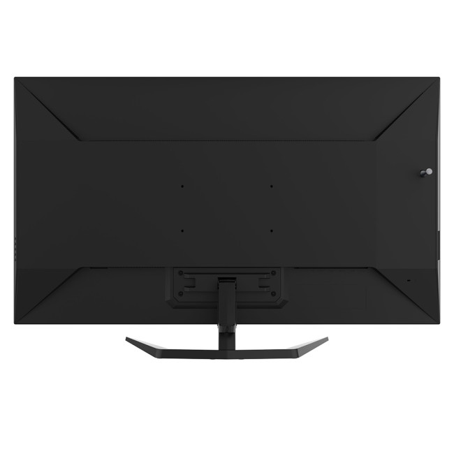 Refurbished iiyama G4380UHSU-B1 43" 4K Ultra HD VA 144 Hz 0.4ms HDMI DisplayPort Gaming Monitor