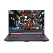 ASUS ROG STRIX G15 Gaming Laptop Ryzen 5 5600H 8GB 512GB SSD 15.6"FHD RTX 3050Ti