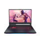 ASUS ROG Strix Gaming Laptop i5-9300H 16GB RAM 512GB SSD 15.6