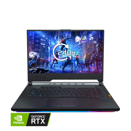ASUS ROG G531GW 15.6" Full HD Gaming Laptop Intel Core i7-9750H 16GB RAM 1TB SSD