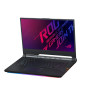 ASUS ROG G531GW 15.6" Full HD Gaming Laptop Intel Core i7-9750H 16GB RAM 1TB SSD