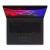 ASUS ROG Strix SCAR G635LX-RW019W Intel Core Ultra 9 275HX 64GB RAM 2TB SSD Geforce RTX 5090 16" WQXGA Windows 11 Home Gaming Laptop