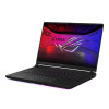 ASUS ROG Strix SCAR G635LX-RW019W Intel Core Ultra 9 275HX 64GB RAM 2TB SSD Geforce RTX 5090 16" WQXGA Windows 11 Home Gaming Laptop