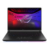 ASUS ROG Strix SCAR G635LX-RW019W Intel Core Ultra 9 275HX 64GB RAM 2TB SSD Geforce RTX 5090 16" WQXGA Windows 11 Home Gaming Laptop