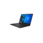 HP 250 G8 Laptop Intel Core i7-1065G7 8GB RAM 256GB SSD 15.6" FHD Windows 10 Pro - 2E9J1EA#ABU