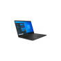 HP 250 G8 Laptop Intel Core i7-1065G7 8GB RAM 256GB SSD 15.6" FHD Windows 10 Pro - 2E9J1EA#ABU