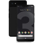Google Pixel 3 XL 6.3" Unlocked Smartphone 4G LTE 4GB 128GB Storage Android 9.0