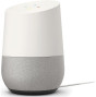 Google Home Smart Wireless Speaker Built in Google Assistant Touch control WiFi