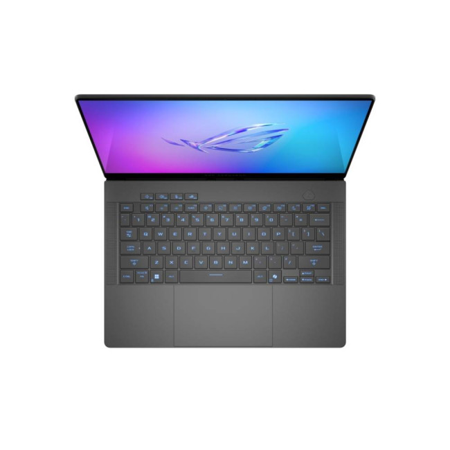 ASUS ROG Zephyrus G14 (2025) GA403 AMD Ryzen 9 270 16GB RAM 1TB SSD 14" 3K OLED RTX 5060 Windows 11 Home Laptop