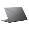 ASUS ROG Zephyrus G14 (2025) GA403 AMD Ryzen 9 270 16GB RAM 1TB SSD 14" 3K OLED RTX 5060 Windows 11 Home Laptop