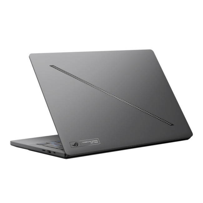ASUS ROG Zephyrus G14 (2025) GA403 AMD Ryzen 9 270 16GB RAM 1TB SSD 14" 3K OLED RTX 5060 Windows 11 Home Laptop