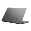 ASUS ROG Zephyrus G14 (2025) GA403 AMD Ryzen 9 270 16GB RAM 1TB SSD 14" 3K OLED RTX 5060 Windows 11 Home Laptop