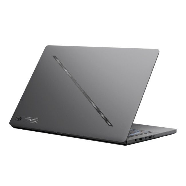 ASUS ROG Zephyrus G14 (2025) GA403 AMD Ryzen 9 270 16GB RAM 1TB SSD 14" 3K OLED RTX 5060 Windows 11 Home Laptop