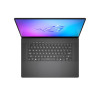 ASUS ROG Zephyrus G16 GA605KM-QR010W AMD Ryzen AI 7 350 32GB RAM 1TB SSD RTX 5060 16" WQXGA Windows 11 Home Laptop