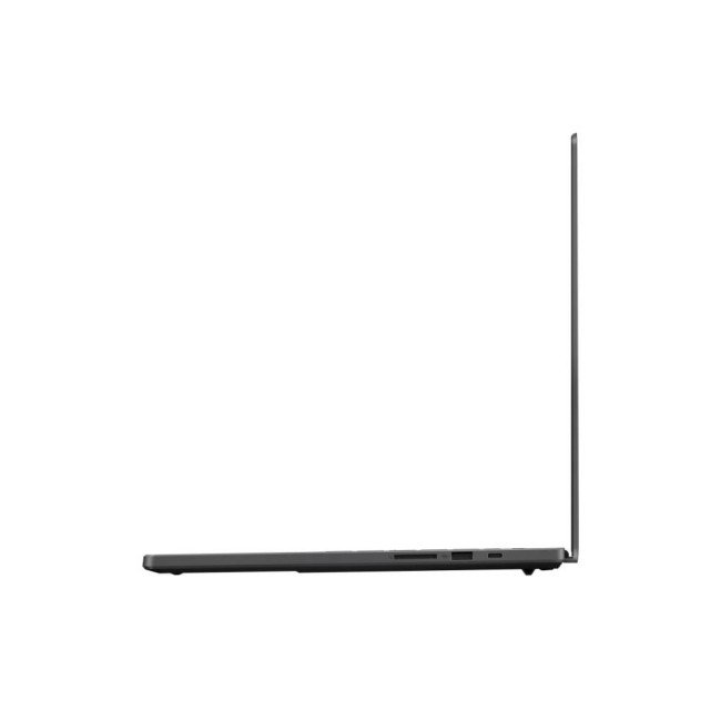 ASUS ROG Zephyrus G16 GA605KM-QR010W AMD Ryzen AI 7 350 32GB RAM 1TB SSD RTX 5060 16" WQXGA Windows 11 Home Laptop