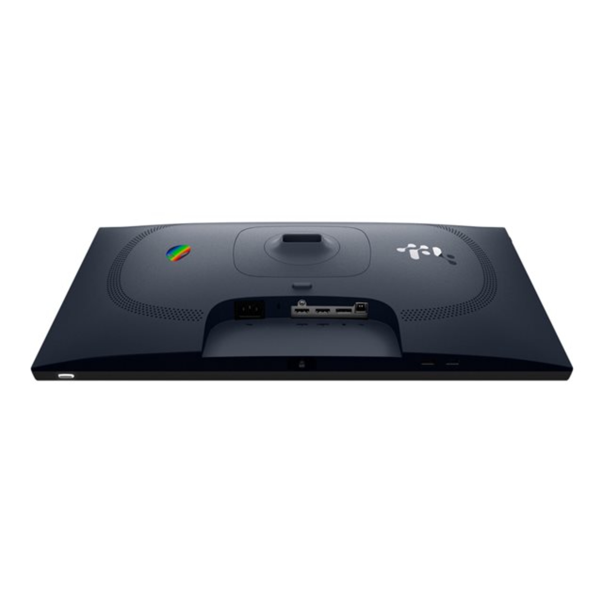 Dell Alienware AW2525HM 320Hz IPS Gaming Monitor