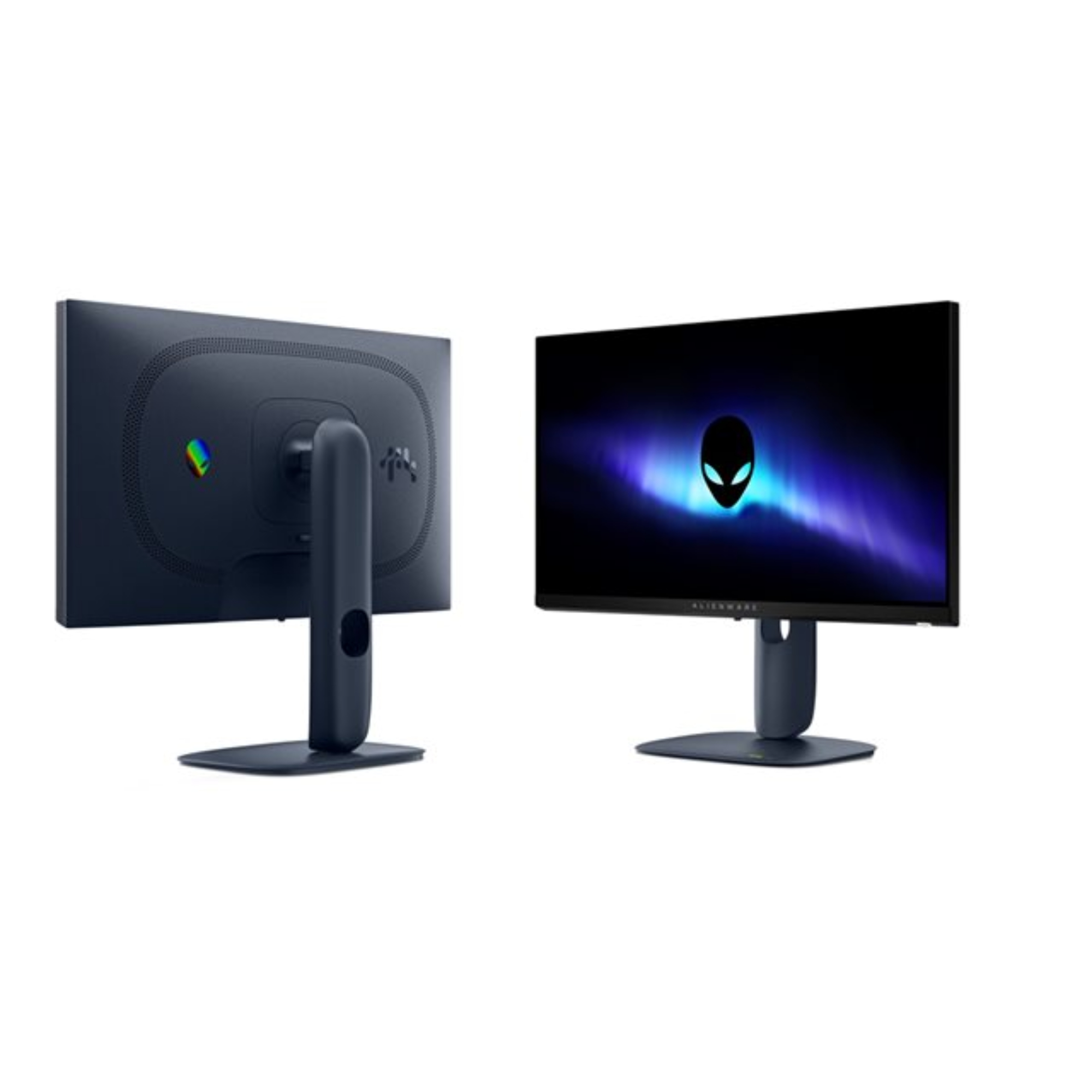 Dell Alienware AW2525HM 320Hz IPS Gaming Monitor