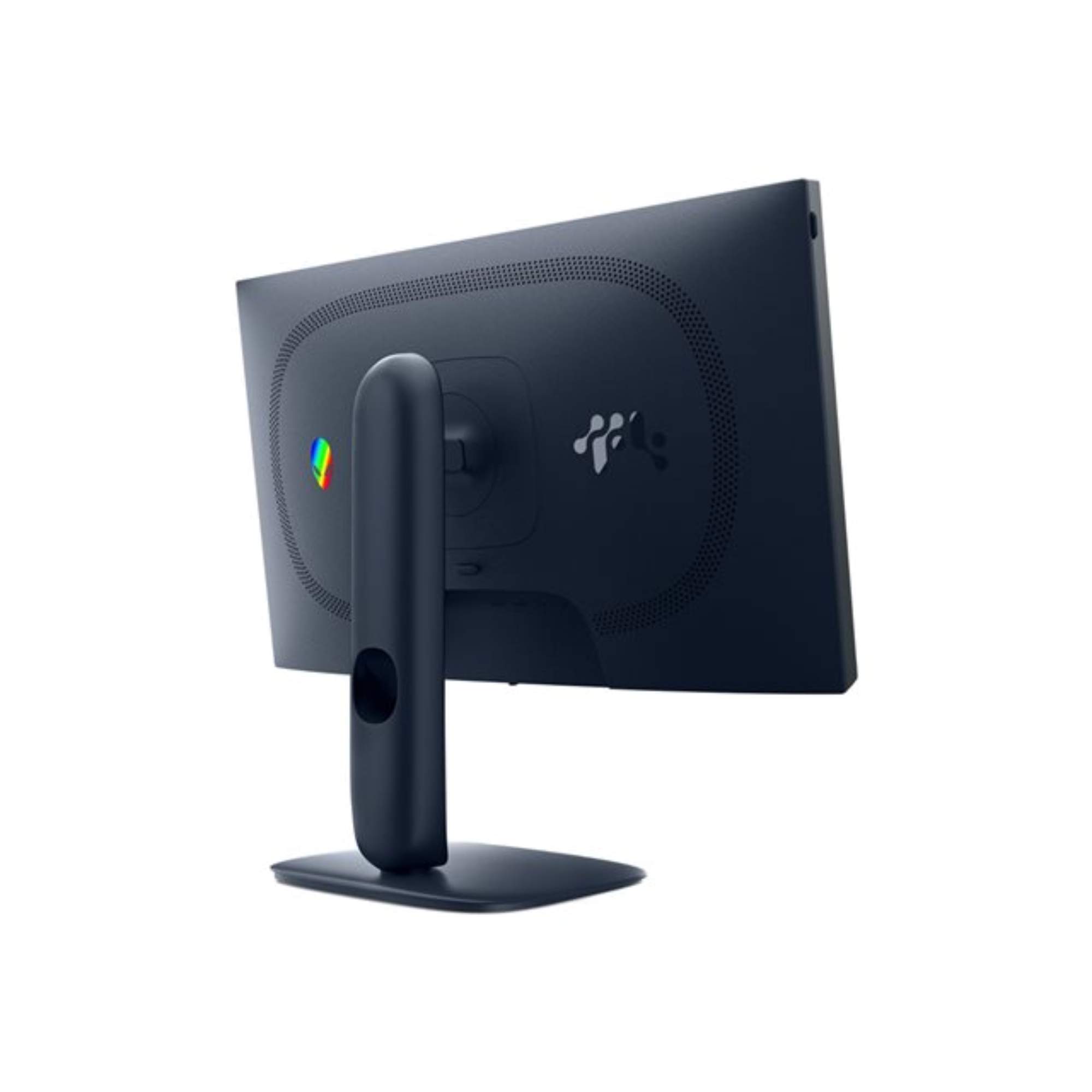 Dell Alienware AW2525HM 320Hz IPS Gaming Monitor
