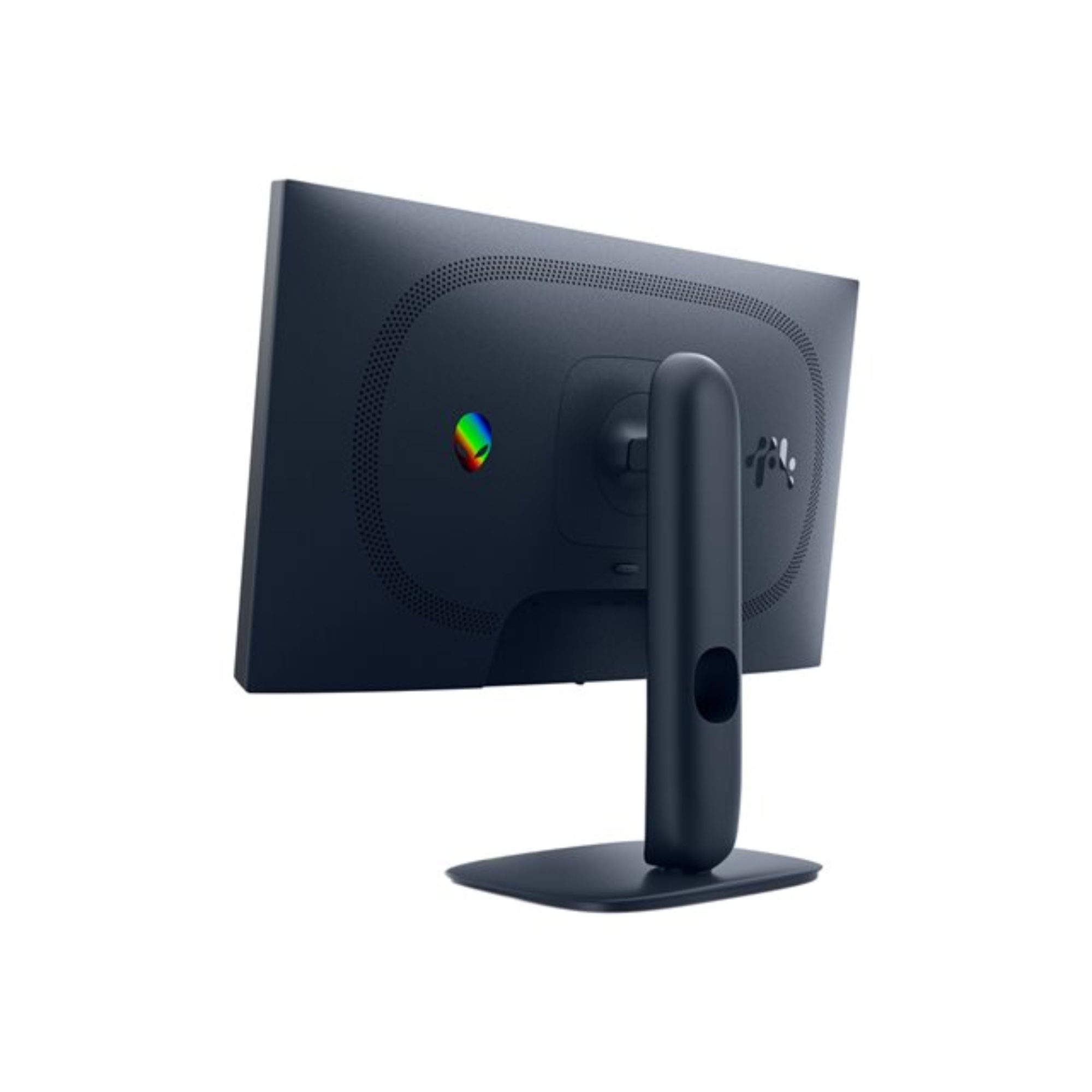 Dell Alienware AW2525HM 320Hz IPS Gaming Monitor