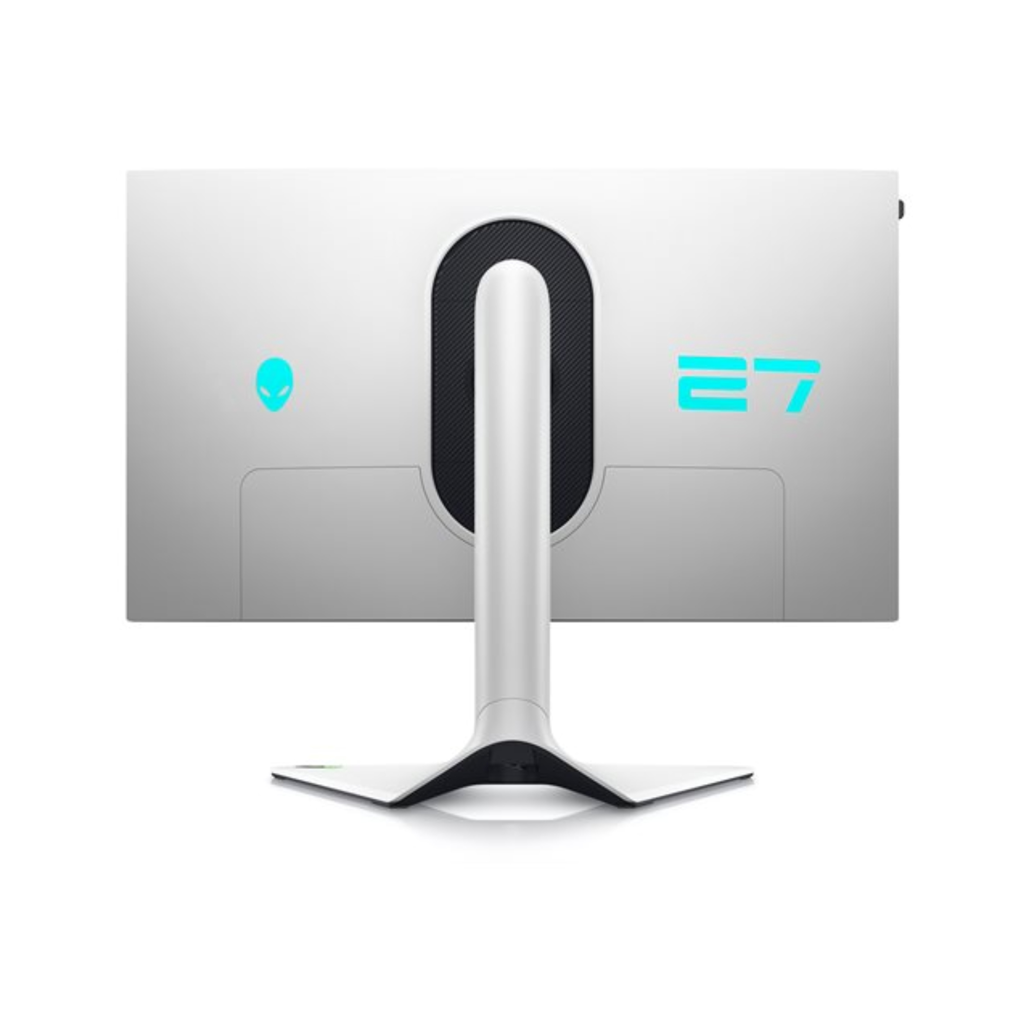 Dell Alienware AW2723DF 240Hz Fast IPS Gaming Monitor