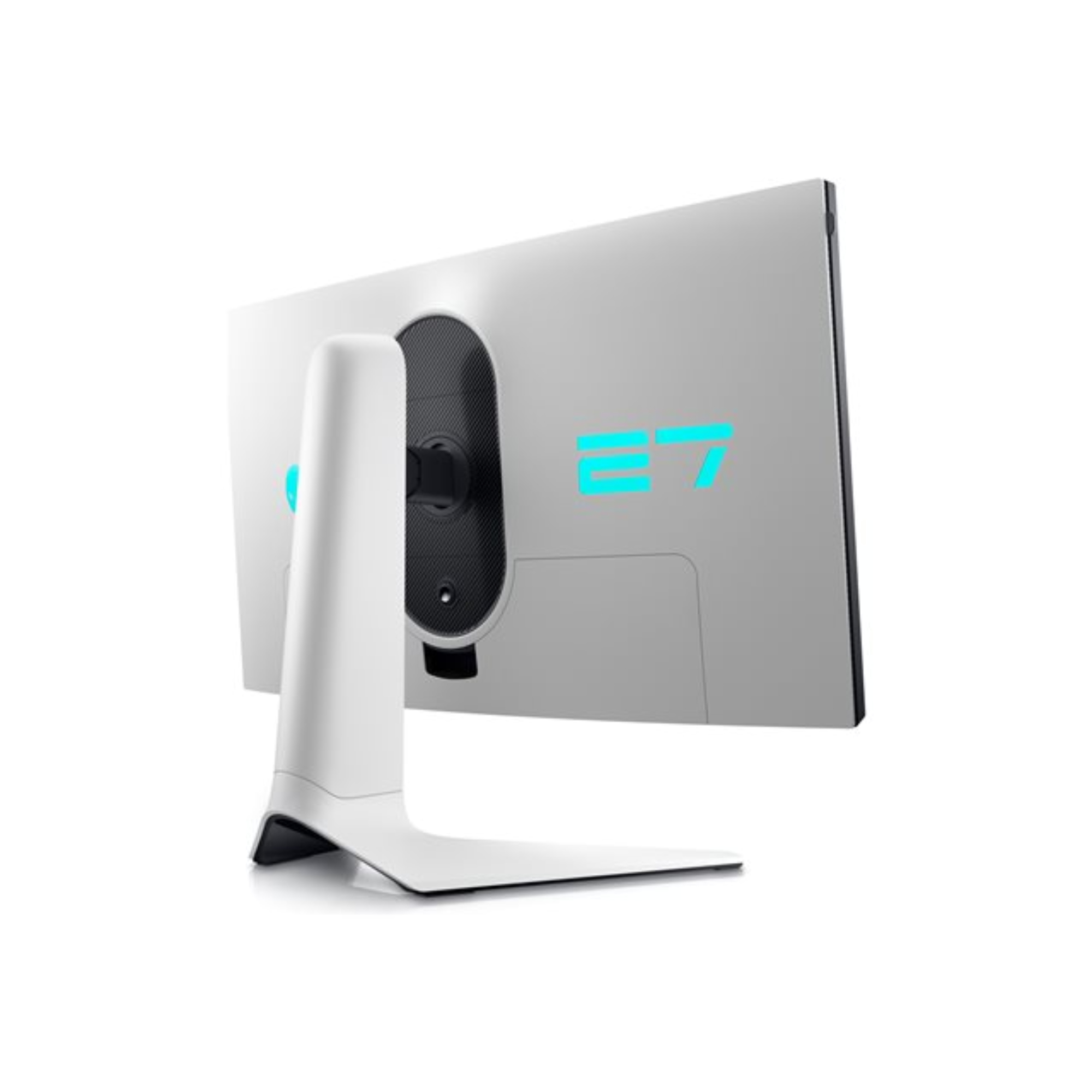 Dell Alienware AW2723DF 240Hz Fast IPS Gaming Monitor