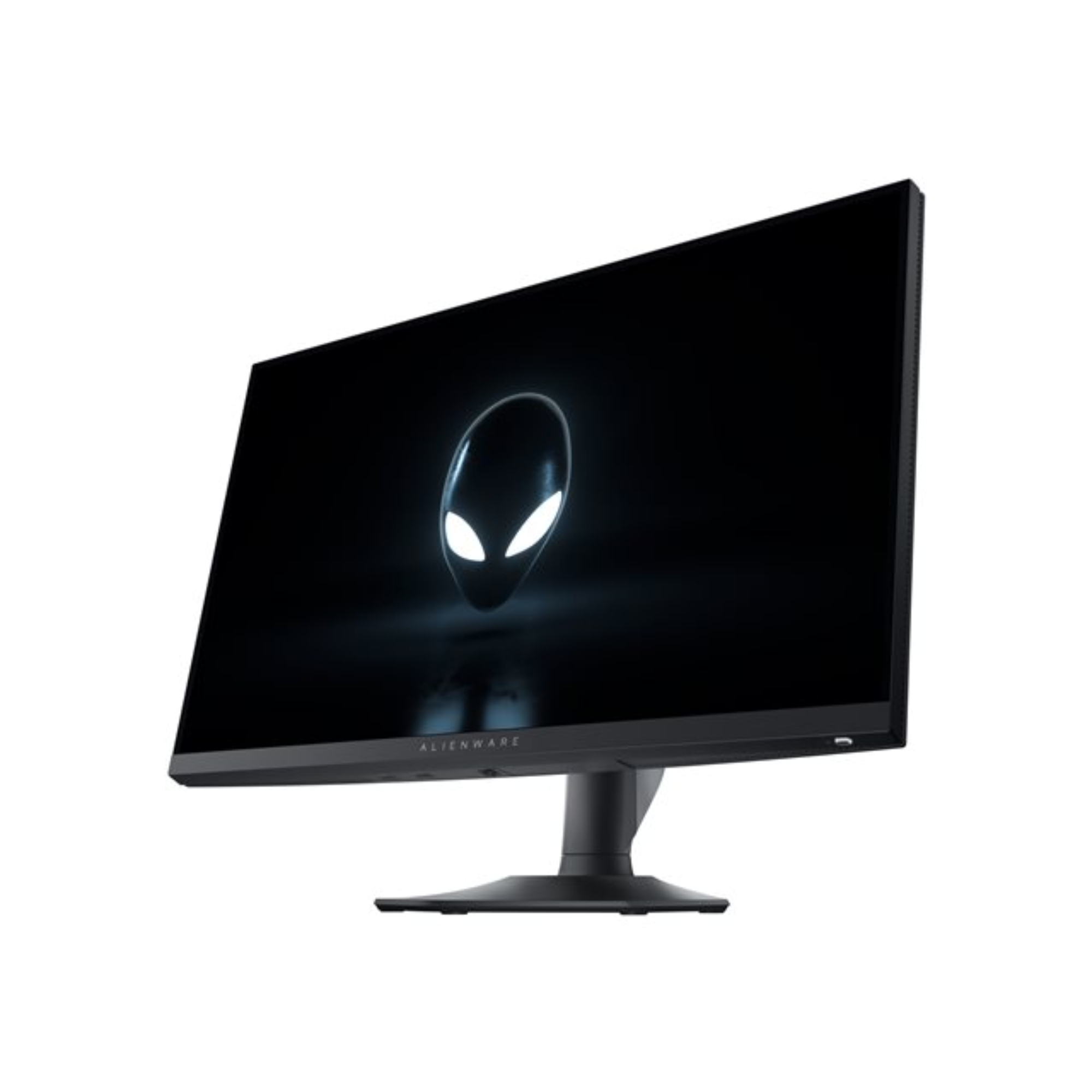 Dell Alienware AW2724HF 360Hz Fast IPS Gaming Monitor
