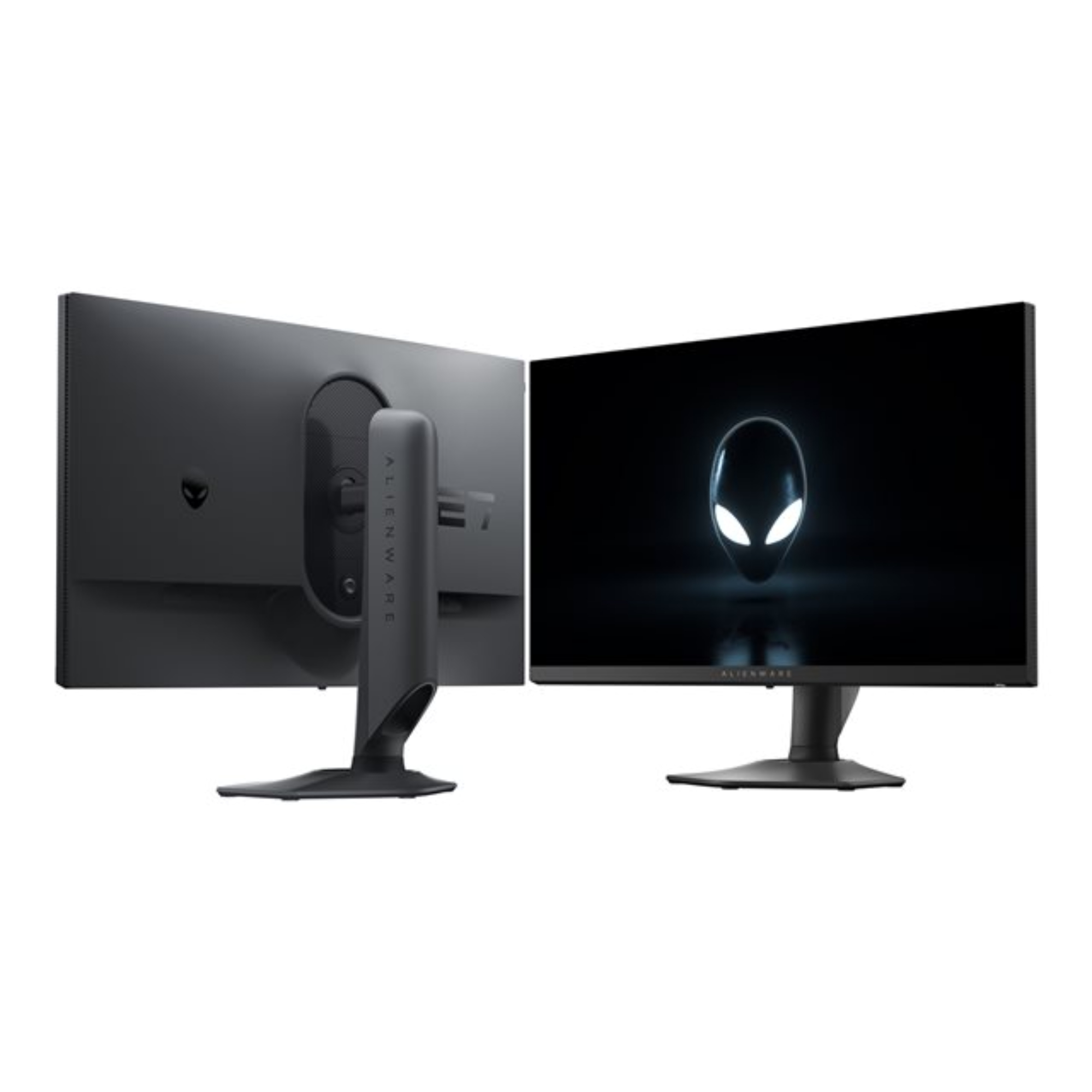 Dell Alienware AW2724HF 360Hz Fast IPS Gaming Monitor