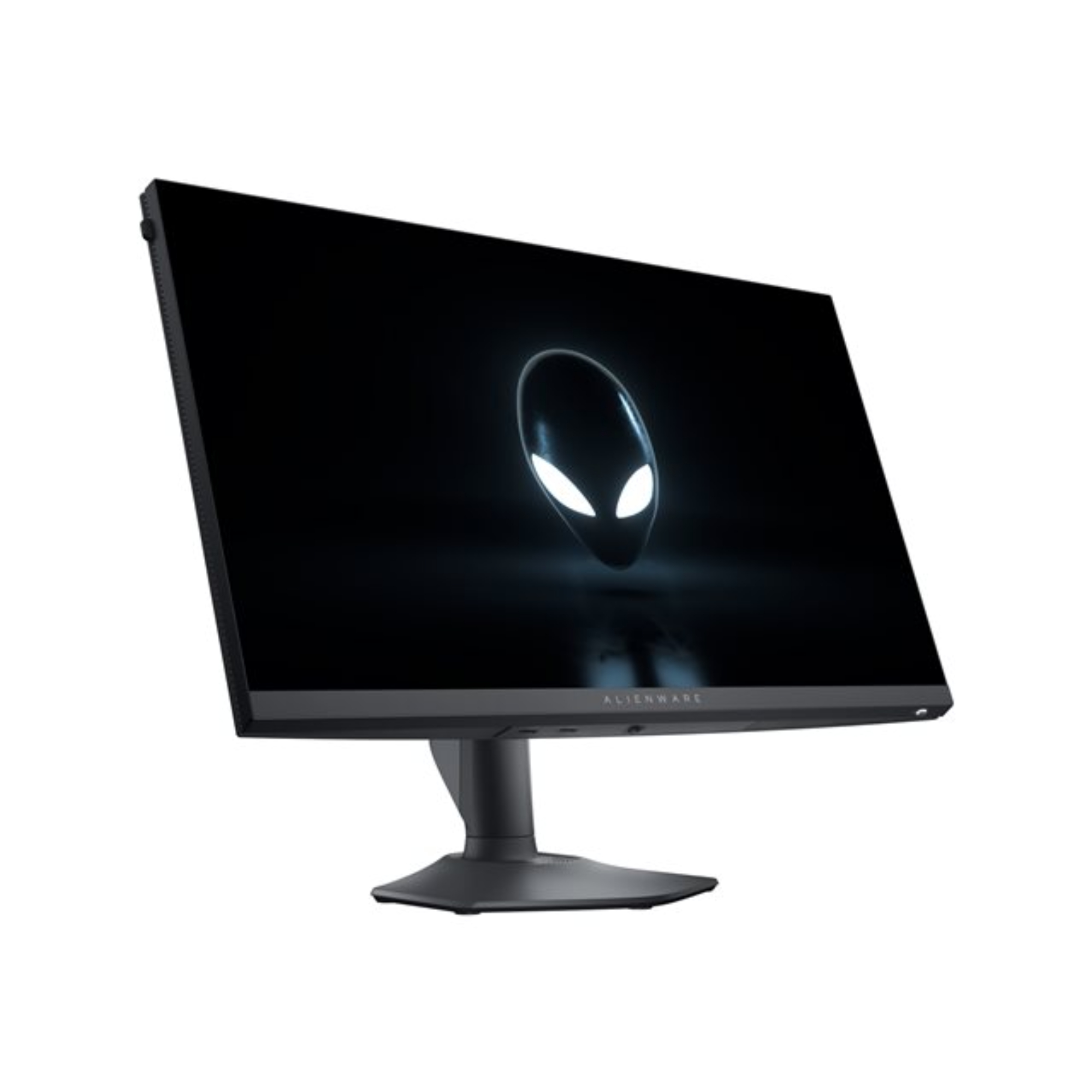 Dell Alienware AW2724HF 360Hz Fast IPS Gaming Monitor