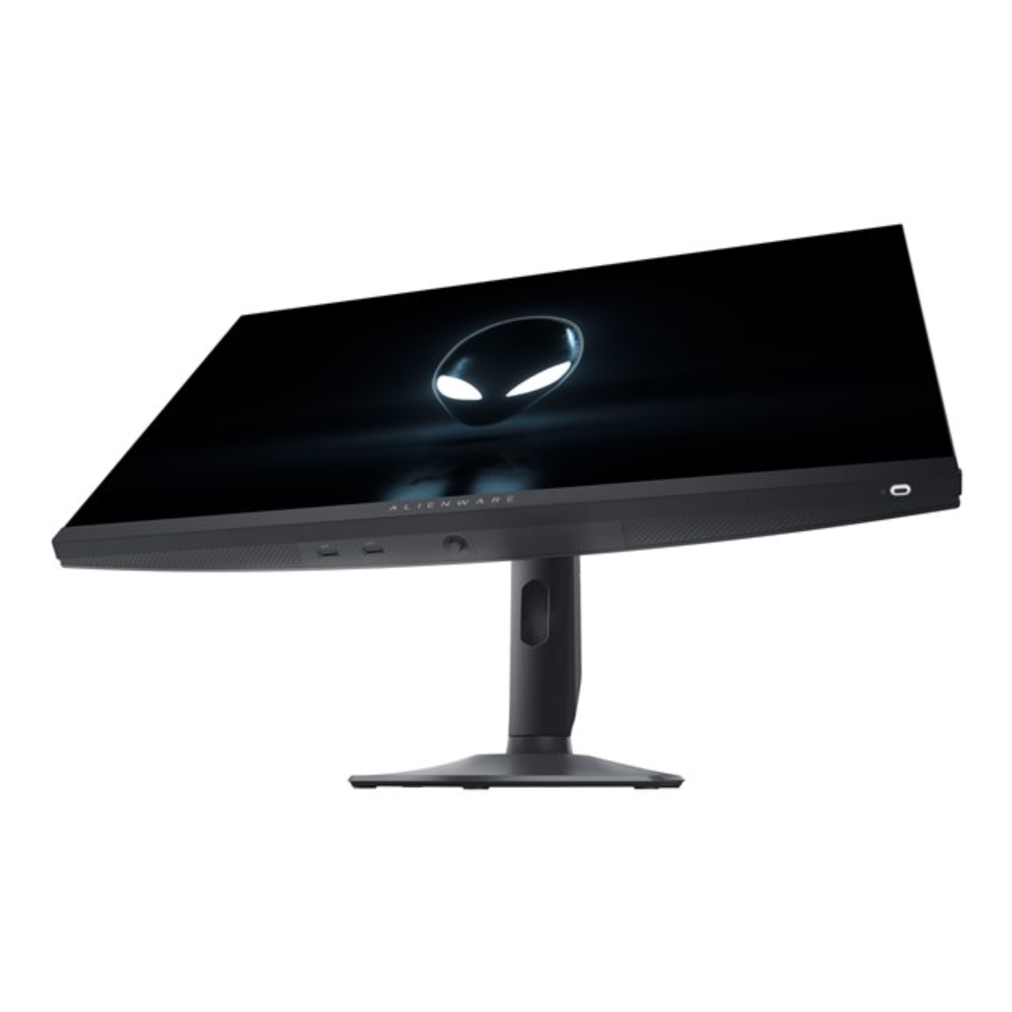 Dell Alienware AW2724HF 360Hz Fast IPS Gaming Monitor