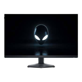 Dell Alienware AW2724HF 27" Fast IPS Full HD 360Hz 0.5ms Freesync Height Adjustable Gaming Monitor