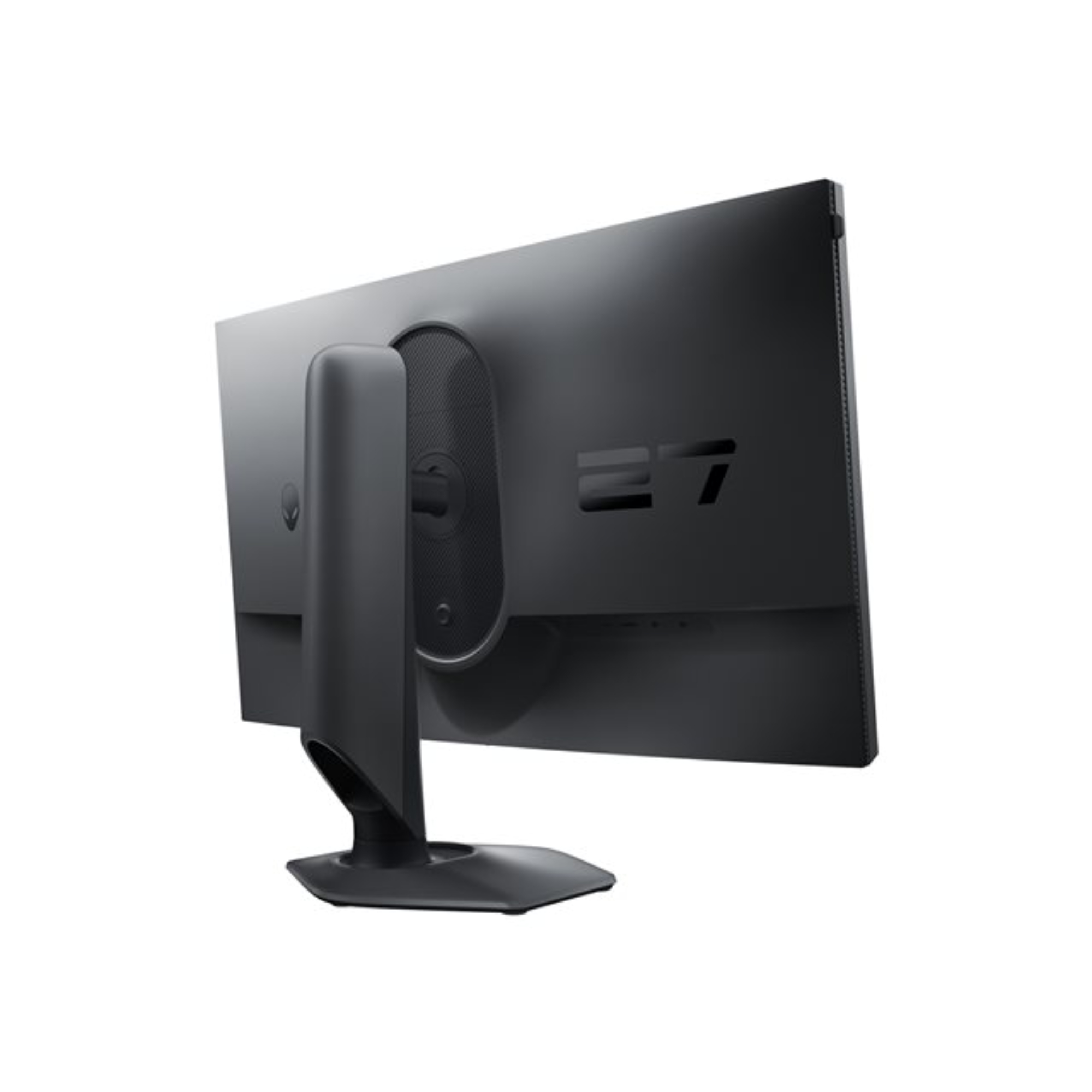 Dell Alienware AW2724HF 360Hz Fast IPS Gaming Monitor